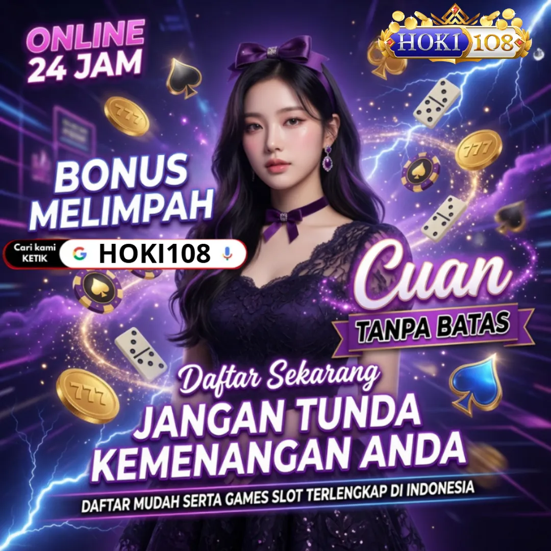 KUPU178AL